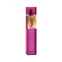 Charger l'image dans la galerie, Yves Saint Laurent Elle EDP Pour Femme