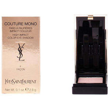 Load image into Gallery viewer, Eyeshadow Yves Saint Laurent - Lindkart