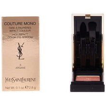 Load image into Gallery viewer, Eyeshadow Yves Saint Laurent - Lindkart