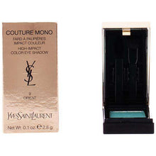 Load image into Gallery viewer, Eyeshadow Yves Saint Laurent - Lindkart