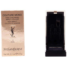 Load image into Gallery viewer, Eyeshadow Yves Saint Laurent - Lindkart