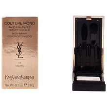 Load image into Gallery viewer, Eyeshadow Yves Saint Laurent - Lindkart