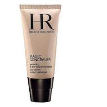 Cargar imagen en el visor de la galería, Helena Rubinstein MAGIC CONCEALER - Lindkart