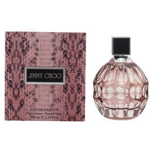 Load image into Gallery viewer, Jimmy Choo EDP For Women