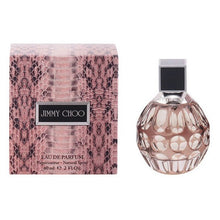 Lade das Bild in den Galerie-Viewer, Jimmy Choo EDP für Frauen