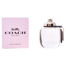 Charger l'image dans la galerie, Women's Perfume Coach Woman Coach EDP