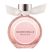 Afbeelding in Gallery-weergave laden, Damesparfum Mademoiselle Rochas EDP