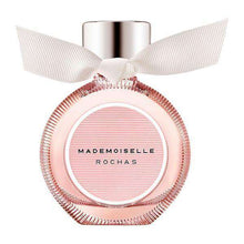 Charger l'image dans la galerie, Women's Perfume Mademoiselle Rochas EDP - Lindkart