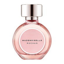 Afbeelding in Gallery-weergave laden, Damesparfum Mademoiselle Rochas EDP