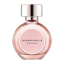 Charger l'image dans la galerie, Women's Perfume Mademoiselle Rochas EDP - Lindkart