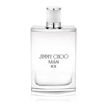 Charger l'image dans la galerie, Parfum masculin Ice Jimmy Choo Man EDT