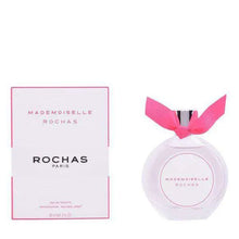 Lade das Bild in den Galerie-Viewer, Women's Perfume Mademoiselle Rochas EDT - Lindkart