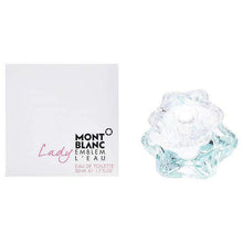Charger l'image dans la galerie, Women's Perfume Lady Emblem Montblanc EDT - Lindkart