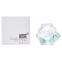 Charger l'image dans la galerie, Women's Perfume Lady Emblem Montblanc EDT - Lindkart