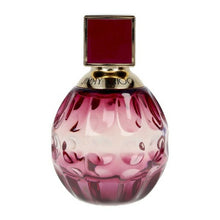 Afbeelding in Gallery-weergave laden, Damesparfum Fever Jimmy Choo EDP