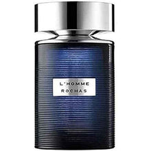 Cargar imagen en el visor de la galería, Parfum Homme L'Homme Rochas EDT