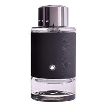 Cargar imagen en el visor de la galería, Men's Perfume Explorer Montblanc EDP
