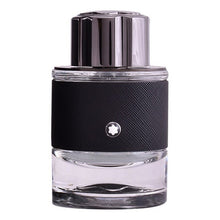 Cargar imagen en el visor de la galería, Men's Perfume Explorer Montblanc EDP