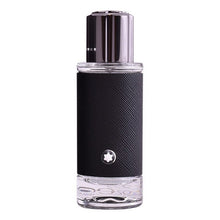 Cargar imagen en el visor de la galería, Men's Perfume Explorer Montblanc EDP