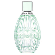 Load image into Gallery viewer, Floral Jimmy Choo EDT For Women