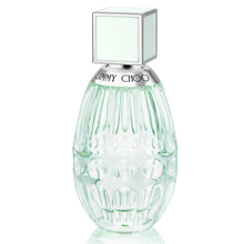 Load image into Gallery viewer, Floral Jimmy Choo EDT For Women