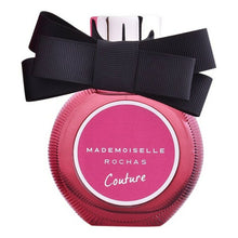Afbeelding in Gallery-weergave laden, Damesparfum Mademoiselle Couture Rochas EDP