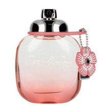 Cargar imagen en el visor de la galería, Women's Perfume Coach Floral Blush Coach EDP