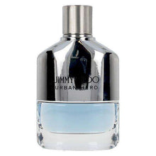 Load image into Gallery viewer, Men's Perfume Jimmy Choo Urban Hero Jimmy Choo EDP - Lindkart