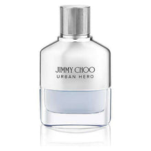 Load image into Gallery viewer, Men's Perfume Jimmy Choo Urban Hero Jimmy Choo EDP - Lindkart