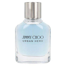 Load image into Gallery viewer, Men's Perfume Jimmy Choo Urban Hero Jimmy Choo EDP - Lindkart