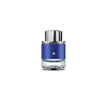 Afbeelding in Gallery-weergave laden, Herenparfum Explorer Ultra Blue Montblanc EDP