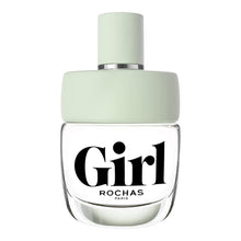 Afbeelding in Gallery-weergave laden, Damesparfum Girl Rochas EDT