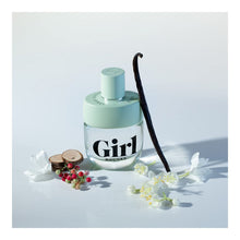 Afbeelding in Gallery-weergave laden, Damesparfum Girl Rochas EDT