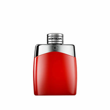 Load image into Gallery viewer, Men's Perfume Montblanc Legend Red EDP (100 ml)