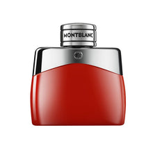 Load image into Gallery viewer, Men's Perfume Montblanc Legend Red EDP (50 ml)