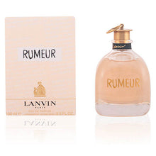 Afbeelding in Gallery-weergave laden, Lanvin Rumeur EDP Voor Vrouwen