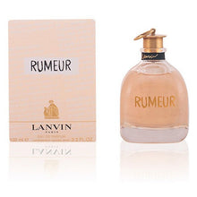 Afbeelding in Gallery-weergave laden, Lanvin Rumeur EDP Voor Vrouwen