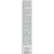 Afbeelding in Gallery-weergave laden, Gezichtscrème Payot Expert Points Noir (30 ml)