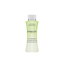 Load image into Gallery viewer, Women's Perfume Payot Pâte Grise (200 ml)