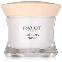 Load image into Gallery viewer, Hydrating Cream Nº 2 Nuage Payot (50 ml)