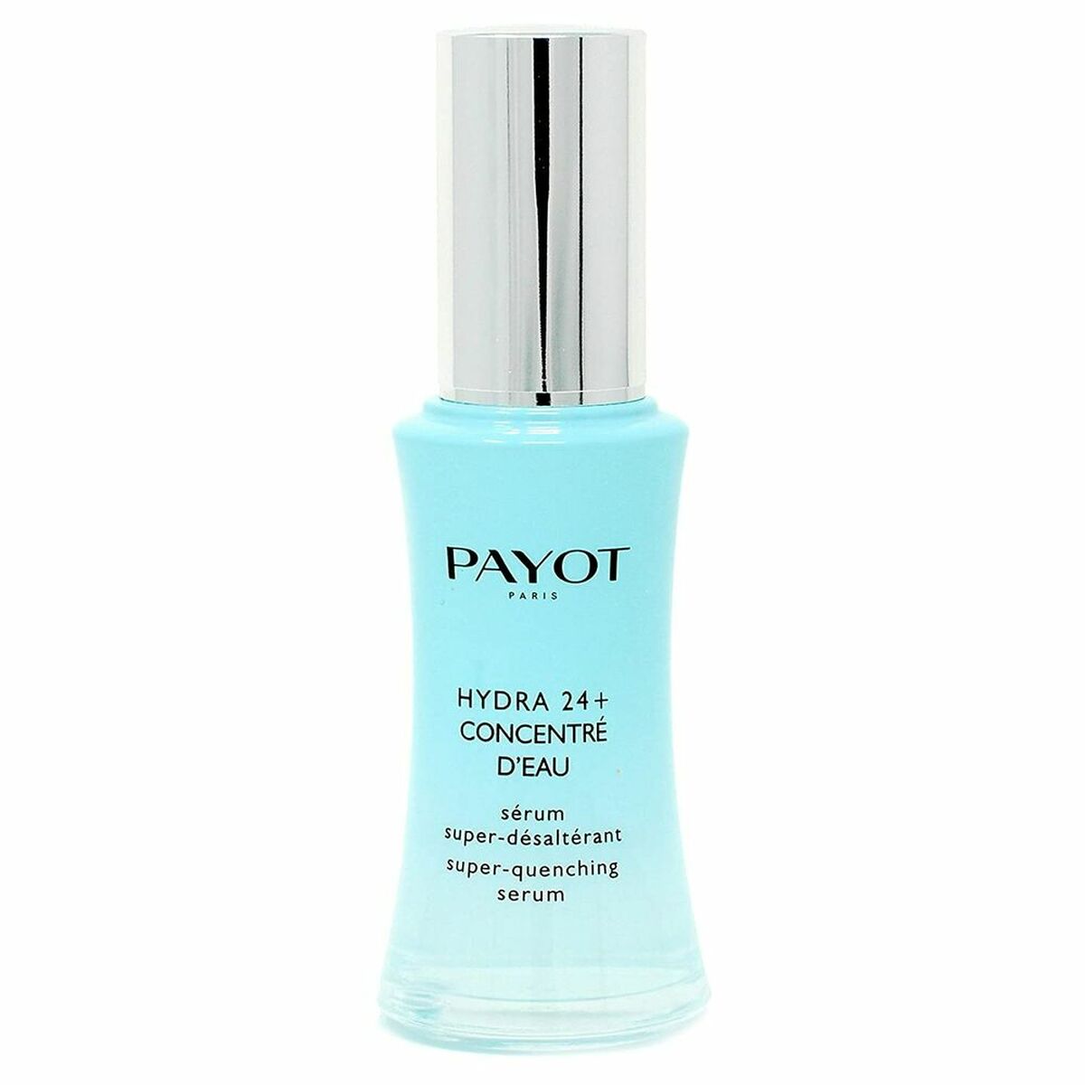 PAYOT Paris Hydra 24+ Concentré D'Eau Super Quenching Serum (30ml)