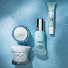 Load image into Gallery viewer, Facial Serum Hydra 24+ Concentré D´Eau Payot (30 ml)