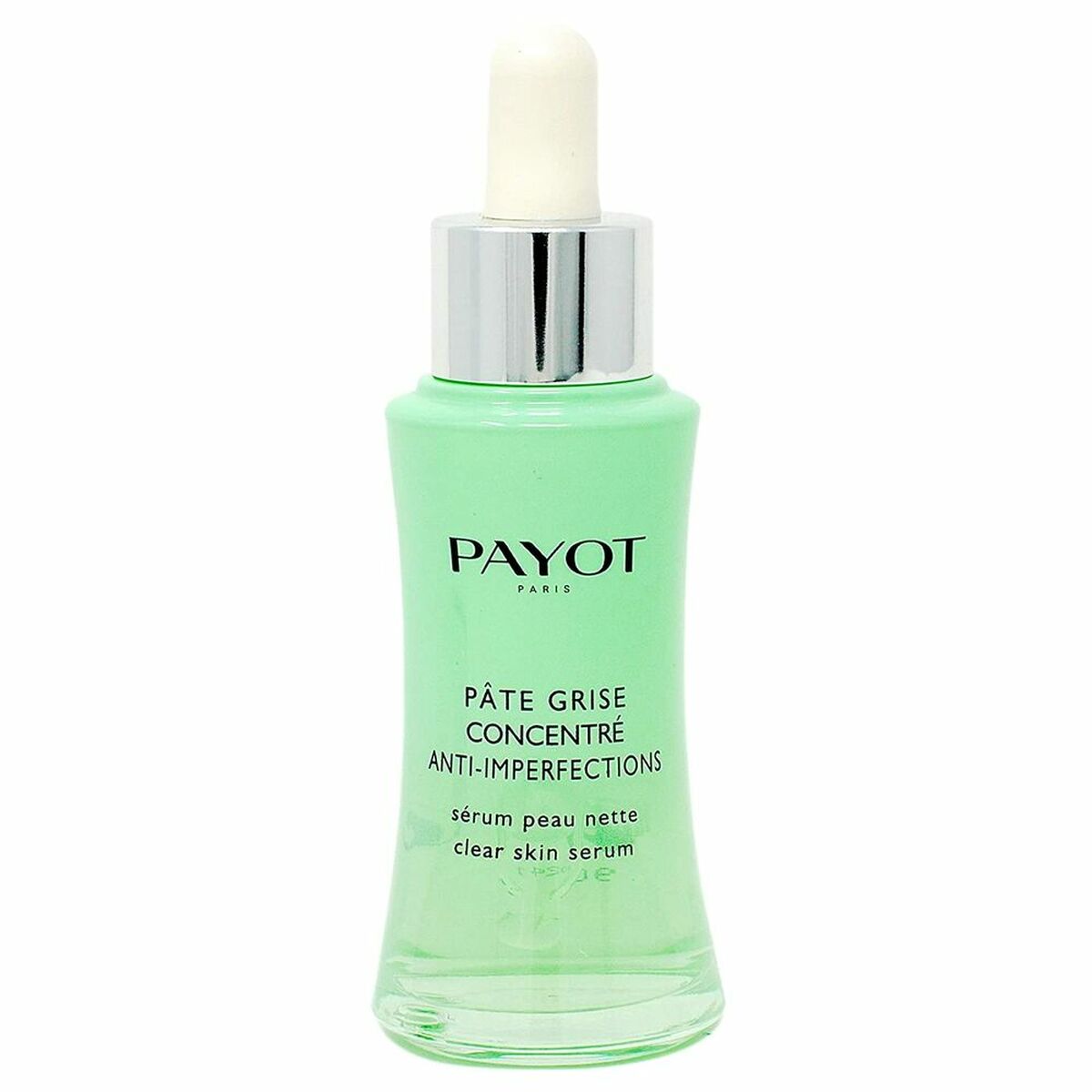 PAYOT Pâte Grise Concentré Serum Antiimperfections Piel Clara (30 ml)