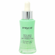 Load image into Gallery viewer, Serum Pâte Grise Anti-Imperfection Concentrate Payot 