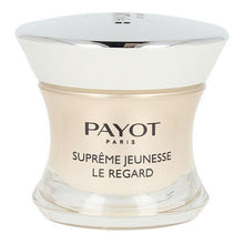 Lade das Bild in den Galerie-Viewer, Eye Contour Payot Suprême Jeunesse Regard (15 ml)