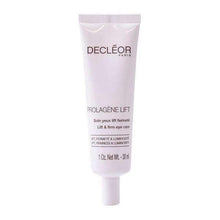 Cargar imagen en el visor de la galería, Anti-ageing Treatment for the Eye Contour Prolagène Lift Decleor - Lindkart