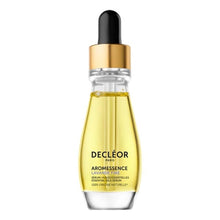 Charger l'image dans la galerie, DECLÉOR Sérum anti-âge Lavande Fine Aromessence