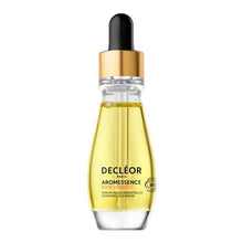 Cargar imagen en el visor de la galería, Decleor DECLÉOR Organic Aromessence Rose D'Orient Aceite Confort Serum 15ml