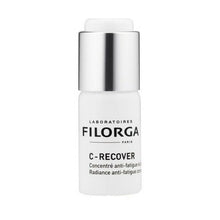 Charger l'image dans la galerie, Sérum anti-fatigue C-recover Radiance Filorga (10 ml)