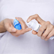 Lade das Bild in den Galerie-Viewer, Sérum Hydratant Bioderma Hydrabio (40 ml)